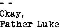 2406381882_80473c41cf_o.gif