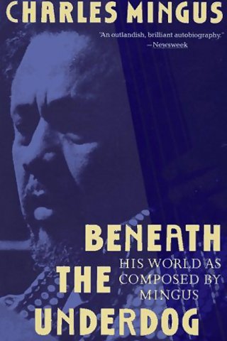 beneath-the-underdog-by-charles-mingus-mobile-wallpaper.jpg