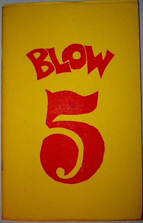 Blow-No.-5.jpg