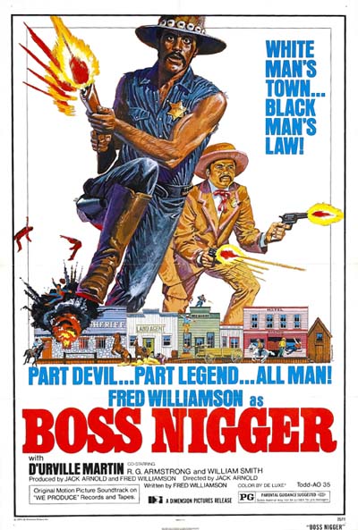 boss_nigger_poster_01.jpg