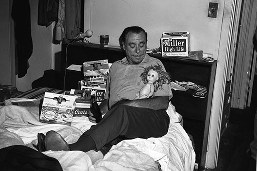 buk_bed-copy.jpg