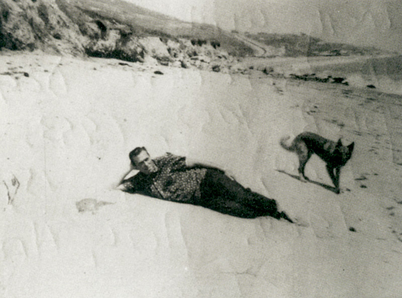 Bukowski-dog-1950s.jpg