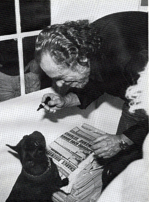 bukowski.jpg