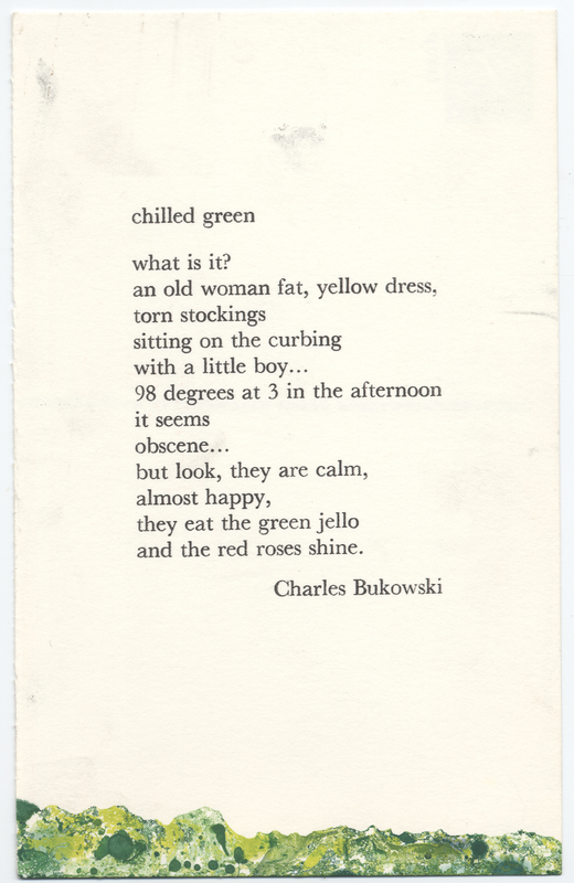chilled green.jpg