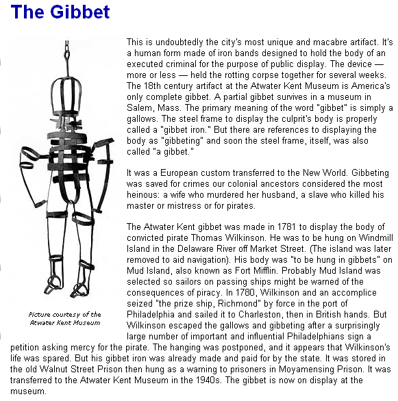 Gibbet.png