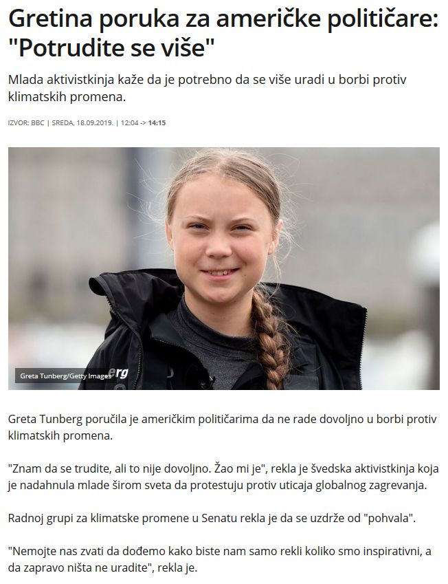 Greta speaks.jpg