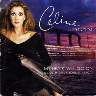 heart_celine_cover.jpg