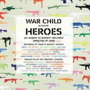 Heroes_American_cover-1.jpg