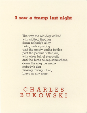 i_saw_a_tramp.png