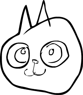 Killy_03.gif