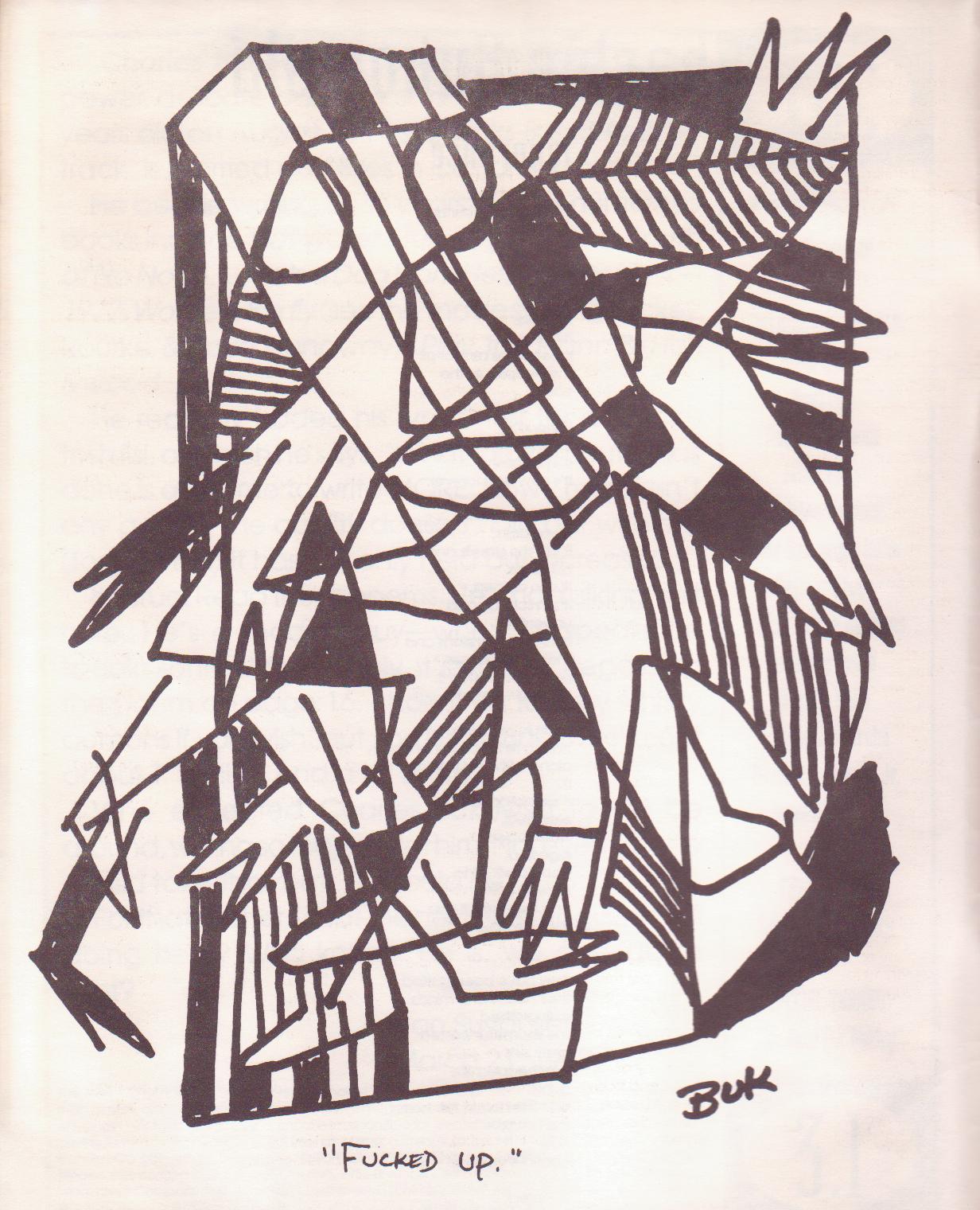 New_Censorship_April_1992_2.jpg