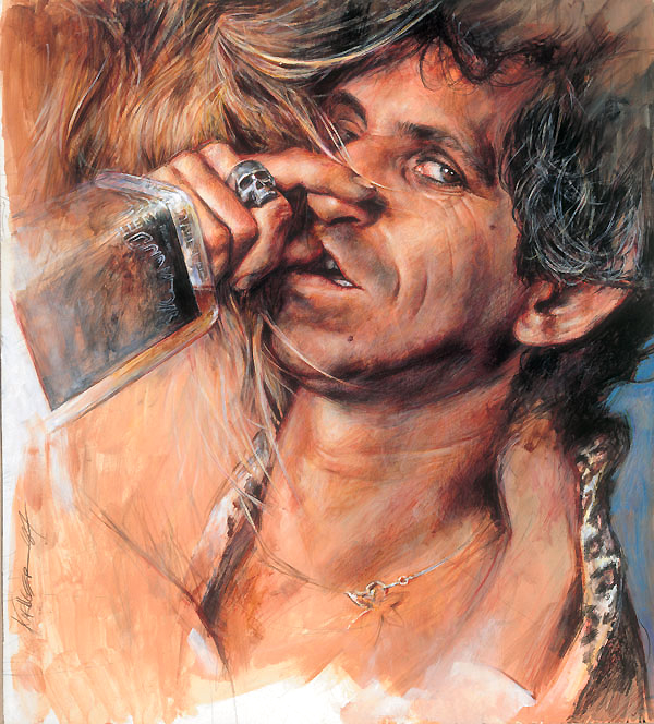 Stones%2024.jpg