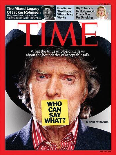 Timeimus.jpg
