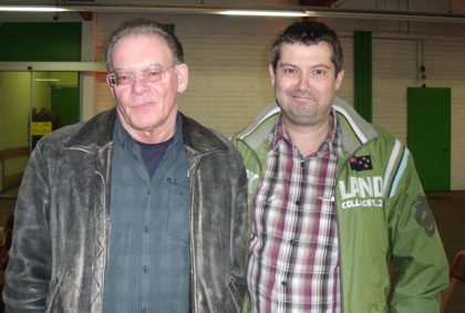 Weissnerlesung2010_Carl-Weissner-and-Maik_small.jpg