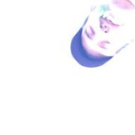 boywithmanhead