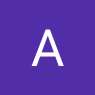 aqeelparvez