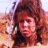 Feral child